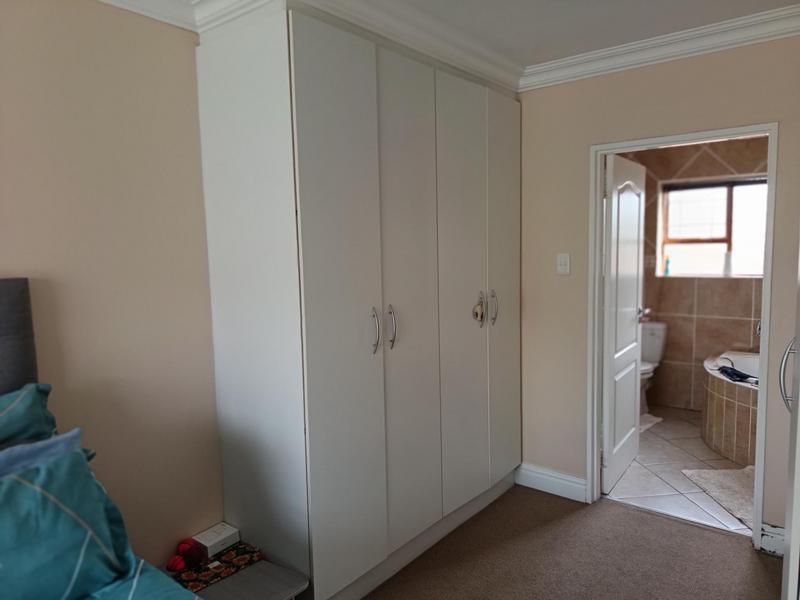 3 Bedroom Property for Sale in Morningside Eastern Cape